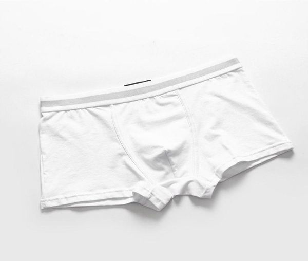 mens underpants classic men casual boxers underwear breathable shorts sports underwears comfortable 5 colors6847815, White;black
mens underpants classic men casual boxers underwear breathable shorts sports underwears comfortable 5 colors6847815, White;black