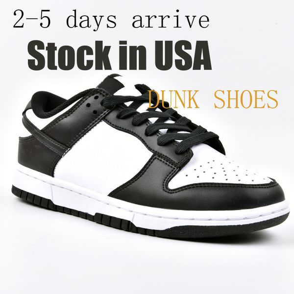 sneakers running shoes sports shoes casual style shoes 2023 new just released vegan black white
sneakers running shoes sports shoes casual style shoes 2023 new just released vegan black white