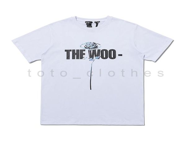 black and white t shirt clothing big v men women tees loose casual smoke angel friends short tshirts vlone115 sleeve 0085759475, White;black
black and white t shirt clothing big v men women tees loose casual smoke angel friends short tshirts vlone115 sleeve 0085759475, White;black