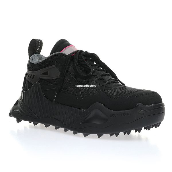 odsy-1000 triple black sneaker for men's luxury odsy1000 sports shoe mens designer sport shoes womens sneakers women's paris chunk
odsy-1000 triple black sneaker for men's luxury odsy1000 sports shoe mens designer sport shoes womens sneakers women's paris chunk