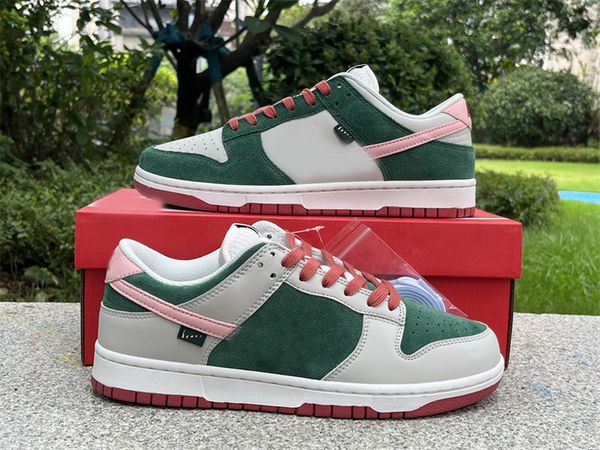 designer men women running shoes low se all petals united fir green shoe authentic trainers sports sneakers, Red;white
designer men women running shoes low se all petals united fir green shoe authentic trainers sports sneakers, Red;white