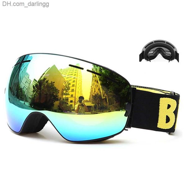 ski goggles skiing snowboarding skating goggles uv protection winter anti-fog wide spherical pc lens anti-slip strap helmet compatible q2308
ski goggles skiing snowboarding skating goggles uv protection winter anti-fog wide spherical pc lens anti-slip strap helmet compatible q2308