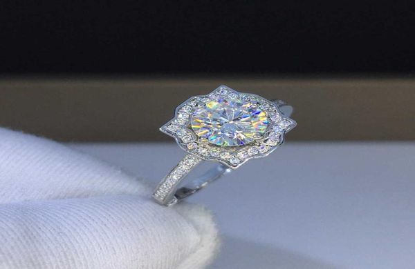 imitation american mosan diamond plated pt950 platinum hw same open ring square bag women039s ring micro inlaid fashion2837702, Golden;silver
imitation american mosan diamond plated pt950 platinum hw same open ring square bag women039s ring micro inlaid fashion2837702, Golden;silver