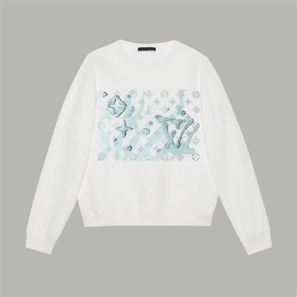 men's plus size outerwear & coats 2023 autumn/winter new hooded sweater letter log printed round neck drop shoulder sweater fashion ver, Black;brown
men's plus size outerwear & coats 2023 autumn/winter new hooded sweater letter log printed round neck drop shoulder sweater fashion ver, Black;brown