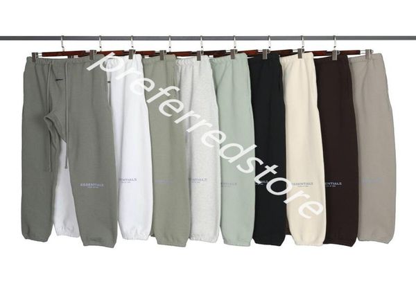 2021 autumn winter usa f o g s 3m reflective pants trousers casual sweat men women jogger pants5557543, Black
2021 autumn winter usa f o g s 3m reflective pants trousers casual sweat men women jogger pants5557543, Black