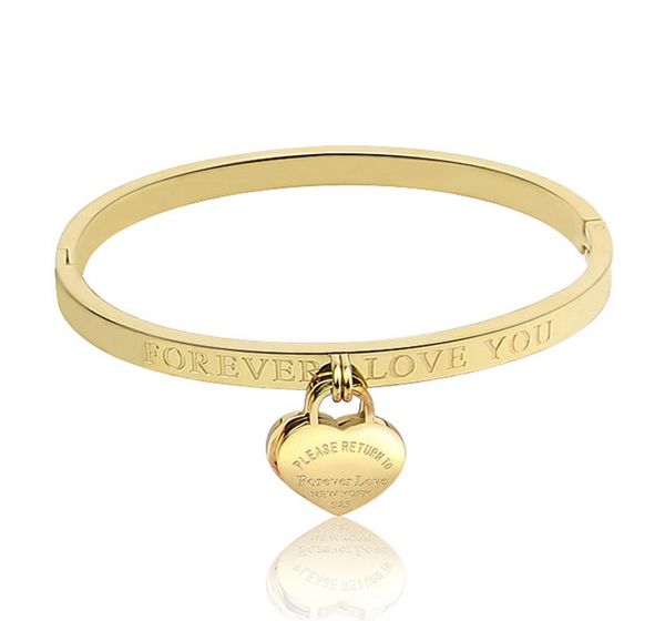 stainless steel fashion direct double t heart jewelry rose gold silver love heartshaped bracelet bead chain womens jewelry no box5094088, Black
stainless steel fashion direct double t heart jewelry rose gold silver love heartshaped bracelet bead chain womens jewelry no box5094088, Black