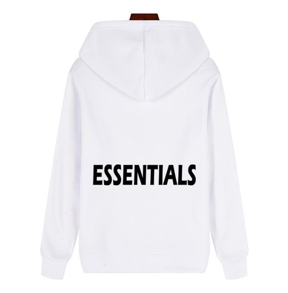fog double thread s embroidered reflective men's and women's clothing hoodie street 100% cotton 853374, Black
fog double thread s embroidered reflective men's and women's clothing hoodie street 100% cotton 853374, Black