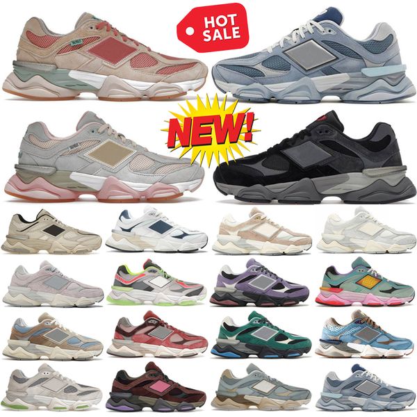 2023 designer 9060 sports men women running shoe grey day quartz new ballances shoes sneakers 9060s sea salt rain cloud trainers runners siz
2023 designer 9060 sports men women running shoe grey day quartz new ballances shoes sneakers 9060s sea salt rain cloud trainers runners siz