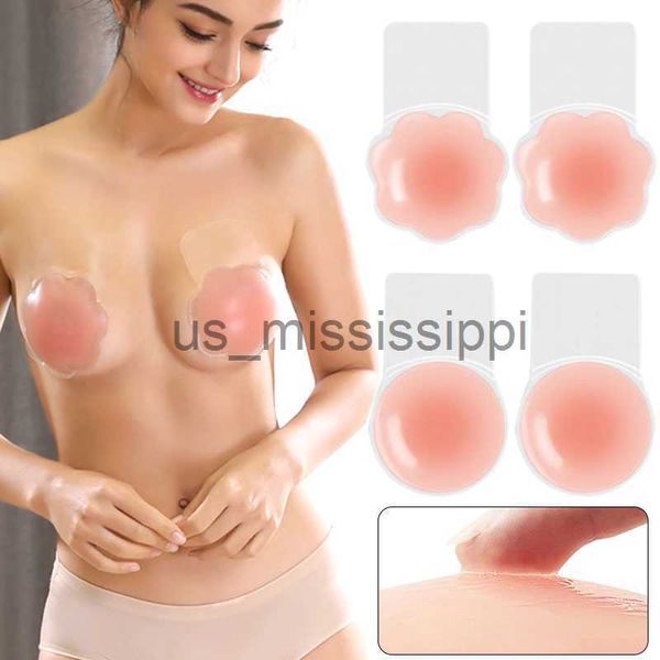 breast pad reusable adhesive silicone lift up women nubra invisible bra breast pasty nipple cover chest paste push up for party dress x0831
breast pad reusable adhesive silicone lift up women nubra invisible bra breast pasty nipple cover chest paste push up for party dress x0831