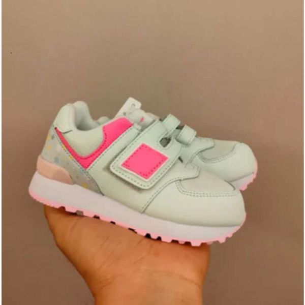 nb kids shoes designer 574 boys sport sneaker toddlers girls youth kid children infants hook loop trainers baby black
nb kids shoes designer 574 boys sport sneaker toddlers girls youth kid children infants hook loop trainers baby black