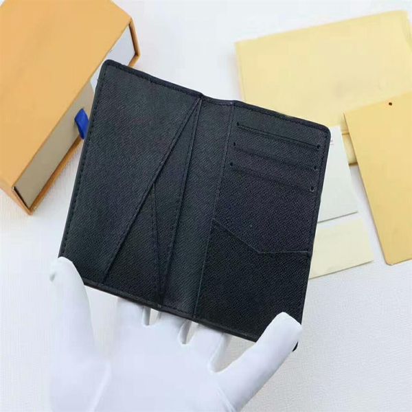 for 4 color famous brand women men card holder short purses genuine leather passport wallets a3324v
for 4 color famous brand women men card holder short purses genuine leather passport wallets a3324v