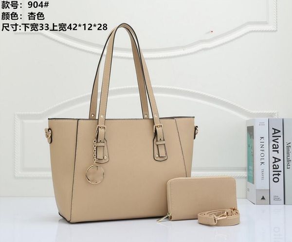 luxury designer bag 3pcs/set women handbag tote bag lady large capacity shoulderbag classic famous fashion travel crossbody summer shoulder
luxury designer bag 3pcs/set women handbag tote bag lady large capacity shoulderbag classic famous fashion travel crossbody summer shoulder