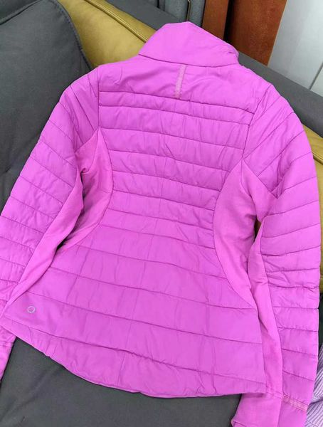 designer lulus women yoga outfits sport winter jacket fluffin coat clothes fitness outfits running hoodies thumb hole sportwear gym workout, Black
designer lulus women yoga outfits sport winter jacket fluffin coat clothes fitness outfits running hoodies thumb hole sportwear gym workout, Black