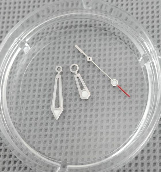 silver watch hands fit nh35 36 eta 2824 2836 miyota 8215 821a dg28133804 movement p9278349268
silver watch hands fit nh35 36 eta 2824 2836 miyota 8215 821a dg28133804 movement p9278349268