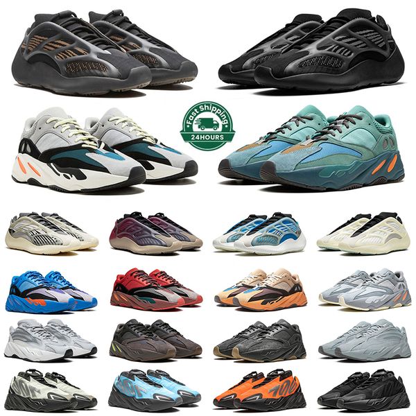 with box 700v3 men women running shoes solid grey clay brown alvah fade salt carbon hi res red blue faded azure cream triple black vanta men
with box 700v3 men women running shoes solid grey clay brown alvah fade salt carbon hi res red blue faded azure cream triple black vanta men