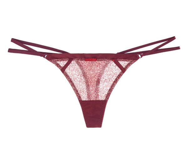 lace low waist underwear female transparent japanese cute seamless invisible european and aman thong ladies pants3786323, Black;white
lace low waist underwear female transparent japanese cute seamless invisible european and aman thong ladies pants3786323, Black;white