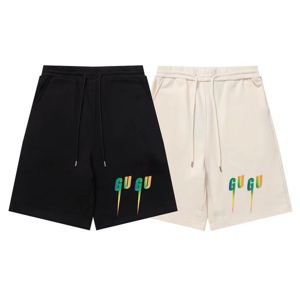 mens short men summer mesh quick dry running sports swim fitness shorts ee beach men women shorts, White;black
mens short men summer mesh quick dry running sports swim fitness shorts ee beach men women shorts, White;black
