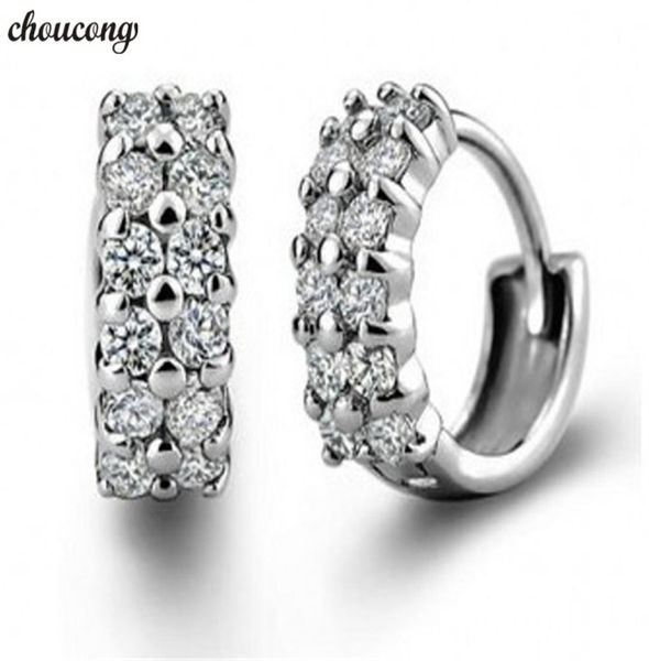 jewellery fashion lady 925 sterling silver 5a zircon cz dangle earrings for women party weddingjewelry gift1876614, Golden;silver
jewellery fashion lady 925 sterling silver 5a zircon cz dangle earrings for women party weddingjewelry gift1876614, Golden;silver