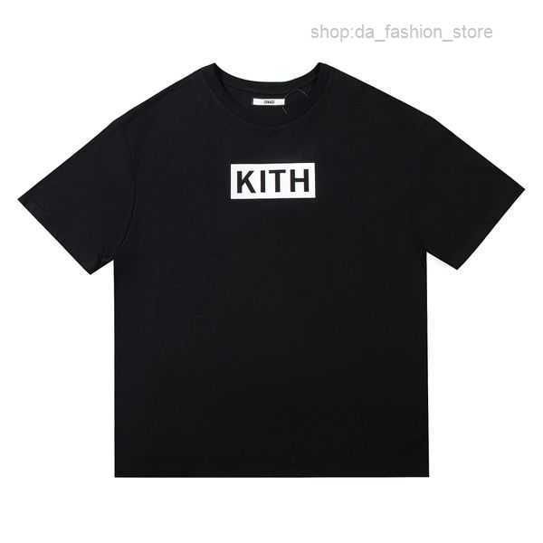 kith tom and jerry t-shirt designer men women casual short sleeves sesame street tee vintage fashion clothes tees outwear oversize man shor, White;black
kith tom and jerry t-shirt designer men women casual short sleeves sesame street tee vintage fashion clothes tees outwear oversize man shor, White;black