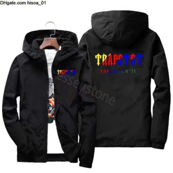 jackets designer trapstars womens jacket tracksuit hoodie sweatshirts black white autumn winter jogger sporting hoodie mens sweat coat, Gray
jackets designer trapstars womens jacket tracksuit hoodie sweatshirts black white autumn winter jogger sporting hoodie mens sweat coat, Gray