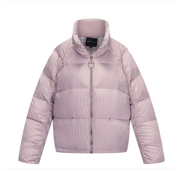 winter womens designer down jacket outdoor leisure sports white duck windbreak waterproof light parkas keep warm fashion coat hooded capsule, Black
winter womens designer down jacket outdoor leisure sports white duck windbreak waterproof light parkas keep warm fashion coat hooded capsule, Black