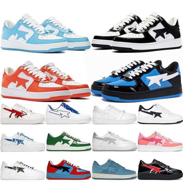 designer casual mens womens panda shoes unc white camo low platform black bule grey beige pink suede sports sneakers trainers size 55-11
designer casual mens womens panda shoes unc white camo low platform black bule grey beige pink suede sports sneakers trainers size 55-11