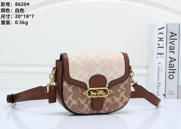 tabby saddle bag designer handbag shoulder bag handbag crossbodys card seat luxury fashion genuine leather women's crossbodys bag handb
tabby saddle bag designer handbag shoulder bag handbag crossbodys card seat luxury fashion genuine leather women's crossbodys bag handb