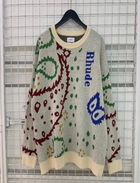 men's ps size hoodies & sweatshirts in autumn / winter 2022acquard knitting machine e custom jnlarged detail crew neck cotton 5rtde3463, Black
men's ps size hoodies & sweatshirts in autumn / winter 2022acquard knitting machine e custom jnlarged detail crew neck cotton 5rtde3463, Black
