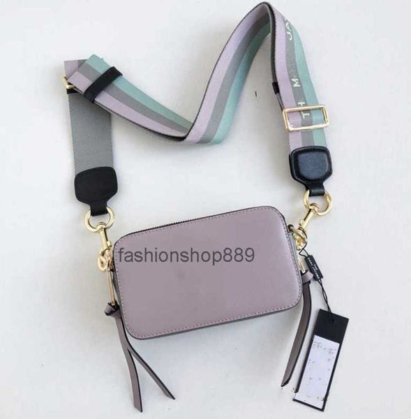 shoulder women bags designer chain bag luxurys cute purse handbag men's wallets cross body camera bag
shoulder women bags designer chain bag luxurys cute purse handbag men's wallets cross body camera bag