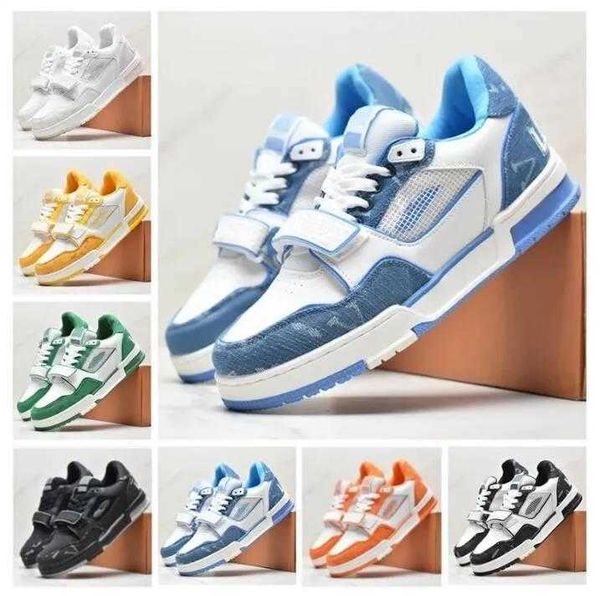 designer shoes for woman casual shoes mens trainers running shoes platform calfskin leather abloh overlays luxury sneakers
designer shoes for woman casual shoes mens trainers running shoes platform calfskin leather abloh overlays luxury sneakers