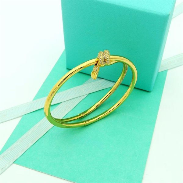 ring designer bracelet designer earrings designer necklace the latest models of noble and elegant gold-plated, rose gold-plated, silver-plat, Black
ring designer bracelet designer earrings designer necklace the latest models of noble and elegant gold-plated, rose gold-plated, silver-plat, Black