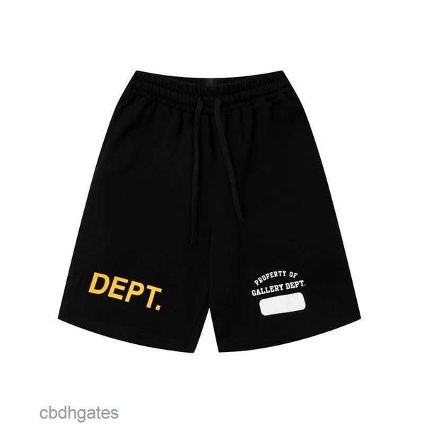 casual mens pure deptt men short patchwork fashion cotton gallerry loose pant women hand-painted shorts r2za, White;black
casual mens pure deptt men short patchwork fashion cotton gallerry loose pant women hand-painted shorts r2za, White;black