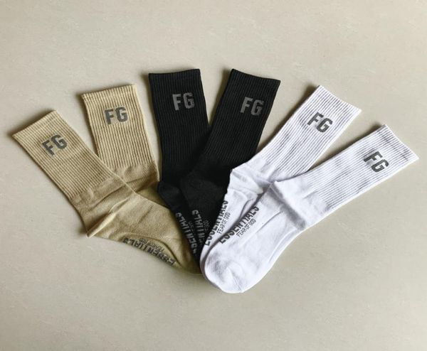 of street god fashion letter casual cotton socks fog s high street hip hop socks2403014, Black
of street god fashion letter casual cotton socks fog s high street hip hop socks2403014, Black