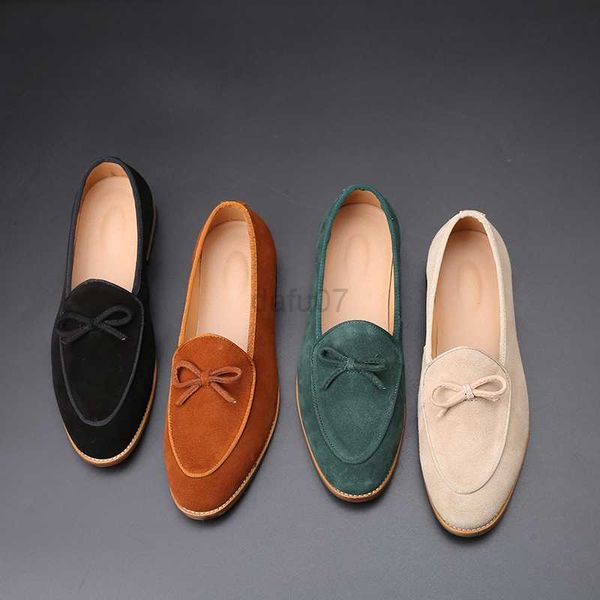 dress shoes men's dress shoes leather loafer shoes fashion slip on man shoes party wedding footwear luxury shoes men moccasin l0831, Black
dress shoes men's dress shoes leather loafer shoes fashion slip on man shoes party wedding footwear luxury shoes men moccasin l0831, Black