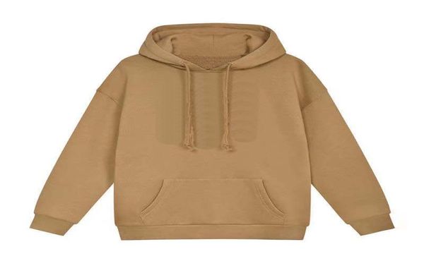2021 hoodie men's and women's hooded sweater street tial fashion luxury casual women designer clothing coat8720816, Black
2021 hoodie men's and women's hooded sweater street tial fashion luxury casual women designer clothing coat8720816, Black