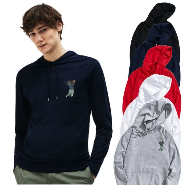 men's hoodies sweatshirts teddy bear casual breathable comfortable stretch cotton slim fit style male round neck size s-3xl pp681, Black
men's hoodies sweatshirts teddy bear casual breathable comfortable stretch cotton slim fit style male round neck size s-3xl pp681, Black
