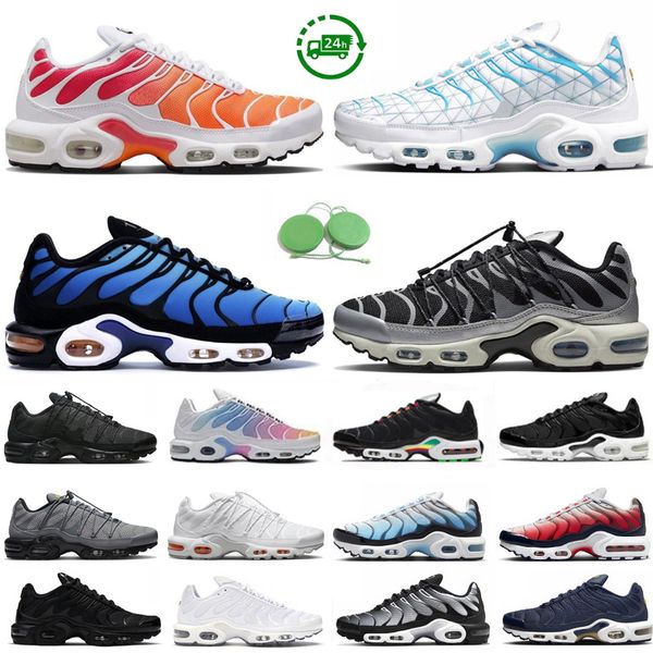 tn plus mens running shoes toggle lacing utility chaussure fire ice red triple black grey reflective men womentns trainers sports sneakers s
tn plus mens running shoes toggle lacing utility chaussure fire ice red triple black grey reflective men womentns trainers sports sneakers s