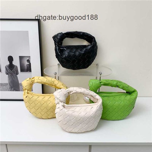 designer bag tote bags candy mini jodie small design handheld bag bags woven bag foreign style advanced texture simple and tidal shell bag b
designer bag tote bags candy mini jodie small design handheld bag bags woven bag foreign style advanced texture simple and tidal shell bag b