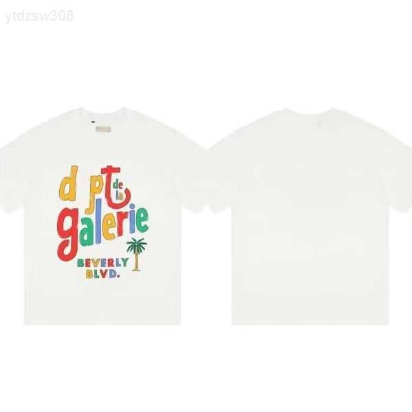 tees mens t shirts designer print depts casual men women shirt clothing street retro short sleeve clothes95h9 s-5xlatbe9eek, White;black
tees mens t shirts designer print depts casual men women shirt clothing street retro short sleeve clothes95h9 s-5xlatbe9eek, White;black
