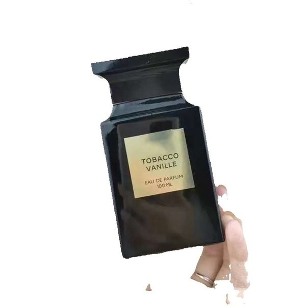 neutral perfume 100ml long lasting fragrance oriental spicy notes highest quality combination of sweet and gorgeous
neutral perfume 100ml long lasting fragrance oriental spicy notes highest quality combination of sweet and gorgeous