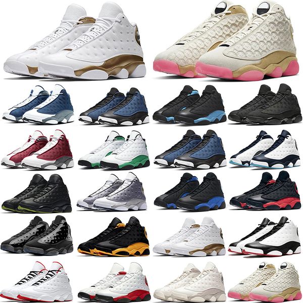 2023 basketball shoes 13 men women 13 chicago cap and gown black cat court purple black university blue altitude outdoor trainers sneakers 3
2023 basketball shoes 13 men women 13 chicago cap and gown black cat court purple black university blue altitude outdoor trainers sneakers 3