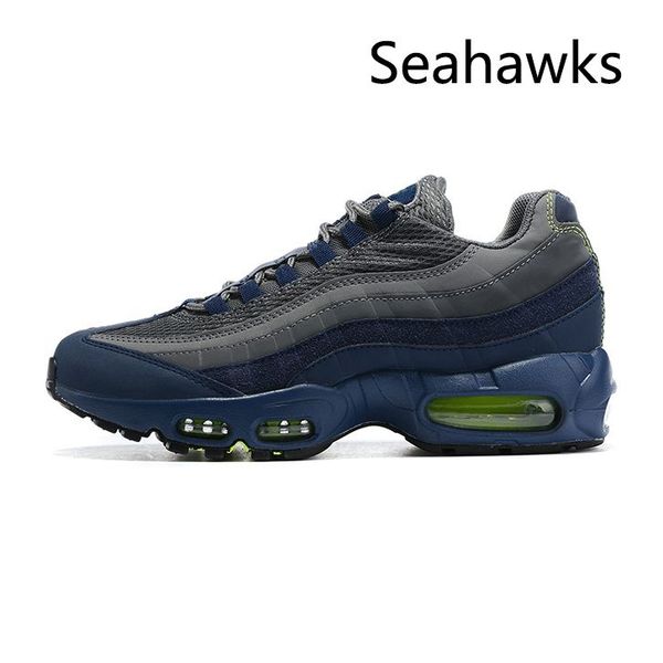 designer shoes casual shoes blue black white navy blue desert men's sports shoes women's low outdoor sports shoes008
designer shoes casual shoes blue black white navy blue desert men's sports shoes women's low outdoor sports shoes008