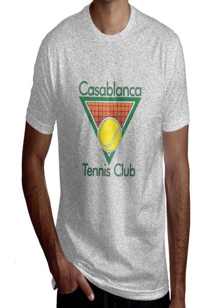 tennis a club printed cato short mouwen men black t-shirt white casual8159063, White;black
tennis a club printed cato short mouwen men black t-shirt white casual8159063, White;black