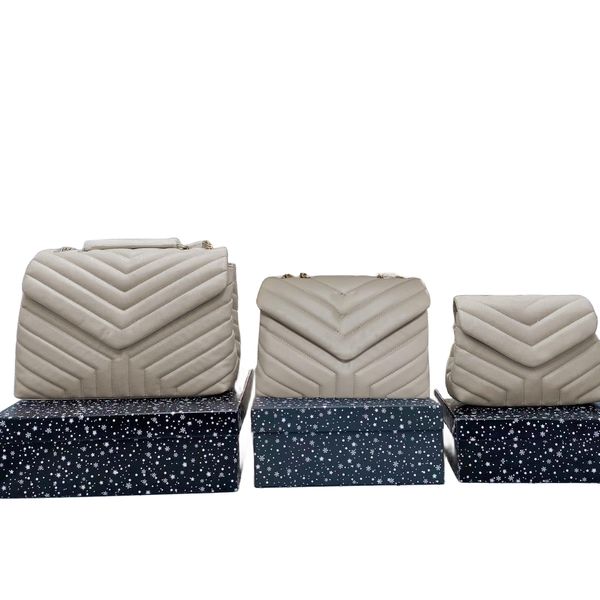 y card holder designer bag wallet handbags women shoulder bags totes black calfskin caviar classic diamond quilted bag chains double flap me
y card holder designer bag wallet handbags women shoulder bags totes black calfskin caviar classic diamond quilted bag chains double flap me