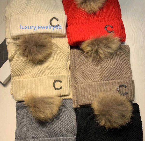 fashion winter hats scarves sets luxury letter hats menwomen fashions designer shawl cashmere scarfs suitable for winter scarves, Blue;gray
fashion winter hats scarves sets luxury letter hats menwomen fashions designer shawl cashmere scarfs suitable for winter scarves, Blue;gray