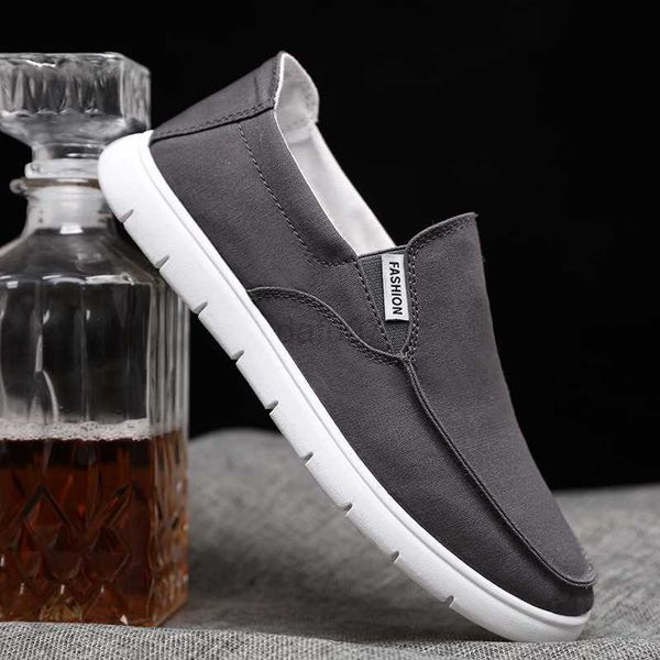 dress shoes men's summer canvas shoes new outdoor breathable comfortable sneakers fashion slip-on flat shoes casual walking shoes for m, Black
dress shoes men's summer canvas shoes new outdoor breathable comfortable sneakers fashion slip-on flat shoes casual walking shoes for m, Black