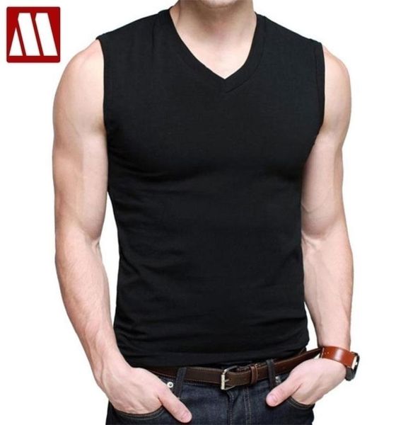 mens cotton tshirts vneck short sleeve summer fashion male muscle tank shirts tees european style slim fit 2104081816024, White;black
mens cotton tshirts vneck short sleeve summer fashion male muscle tank shirts tees european style slim fit 2104081816024, White;black