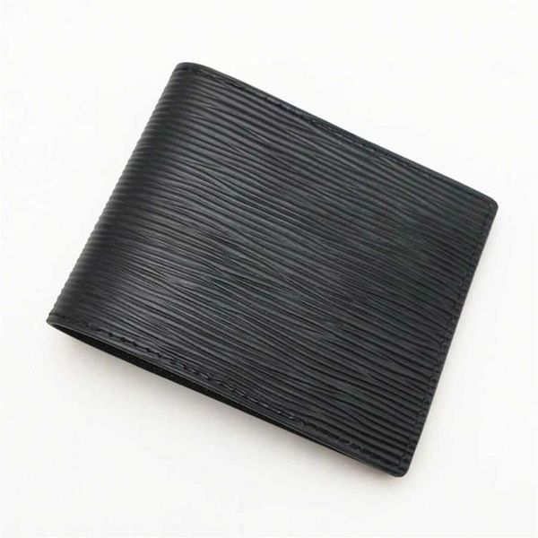 wallets men's luxury with designers box fashion classic card holder striped texture wallet 8 styles bi-fold men short small p2657, Red;black
wallets men's luxury with designers box fashion classic card holder striped texture wallet 8 styles bi-fold men short small p2657, Red;black