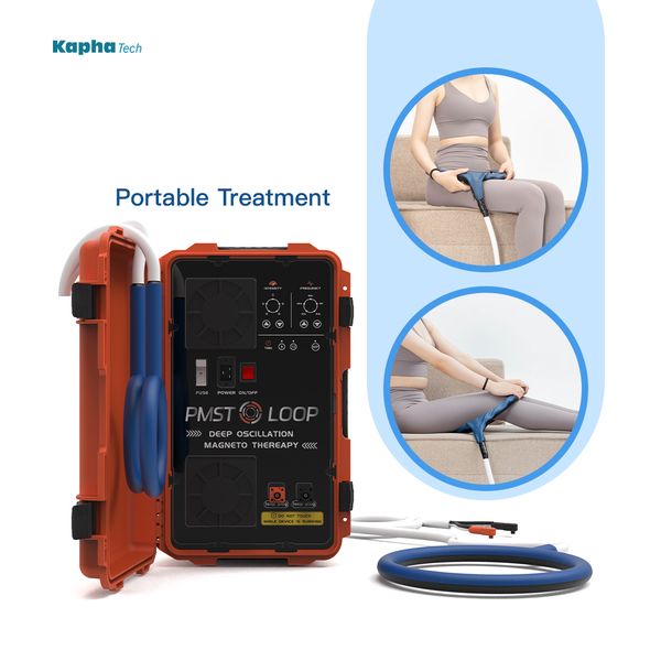 electromagnetic therapy pemf device for chronic or acute pain relief
electromagnetic therapy pemf device for chronic or acute pain relief