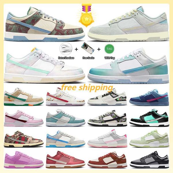 designer shoes crenshaw skate club athletic department n7 turbo green chinook salmon run the jewels unlock your space jarritos cacao wow sne, Black
designer shoes crenshaw skate club athletic department n7 turbo green chinook salmon run the jewels unlock your space jarritos cacao wow sne, Black